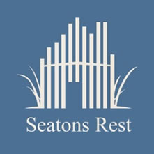 Seatons Rest